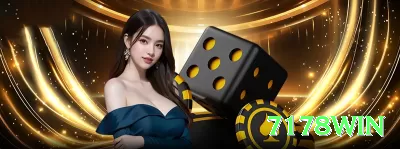 6tt Extreme - Casino & Slots Screenshot 2 - 7178win 🃏🔥 Poker App semi-bluff: baixe e ganhe tickets — check-raise draws e maximize equity no celular! 💪🤑