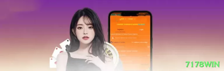 Screenshot - 7178win 🃏⚡ Blackjack App surrender + deviation pro: download + modo treino ilimitado — reduza edge para 0.1% e grind milhares por dia no seu smartphone! 📉🤑