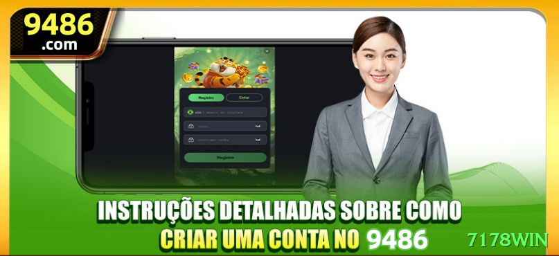 Screenshot - 7178win ✈️🔥 Aviator App exclusivo com cash out turbo: baixe agora, ganhe bônus 200% + rodadas grátis — cash out em 5x-15x e veja lucros 500%+ por hora enquanto o avião sobe no seu celular, virando sonhos em realidade! 💸🤑