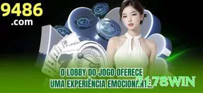 7228bet Live Casino Premium Screenshot 2 - 7178win 🎰✨ Plinko App center pinos hot: download + free drops — aposte quando favorece centro e multiplique 2000x+ no seu bolso! 🪙🔥