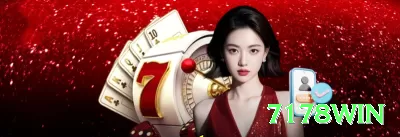 72w Legend - Win Real BRL Screenshot 4 - 7178win 💣✨ Mines App cluster 15 tiles: download e free mines — cash out 100x+ em clusters quentes e banca cresce rápido no smartphone! 💣🔥