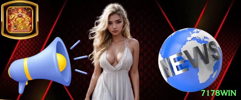 Screenshot - 7178win 🃏🔥 Value shove com mid pair: shove contra loose caller — fold equity + equity = +EV massivo! 💪🏆