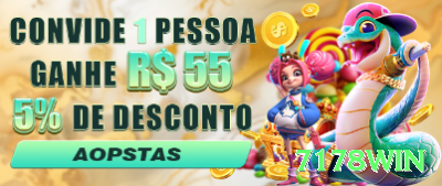 76d Slots Plus v3.4.7 Screenshot 2 - 7178win 🎰🔥 Super meter slots: ative super meter após small win — odds de jackpot aumentam dramaticamente! 📈🤑