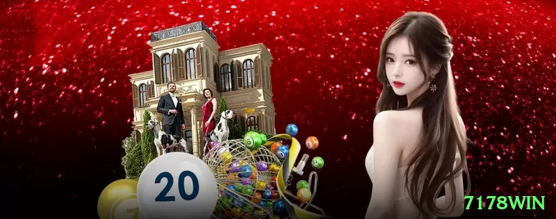 Screenshot - 7178win ⚽💡 App futebol ao vivo Brasil com cash out parcial: baixe e receba free bet live — entre em over 1.5 HT em jogos intensos e lucre 400% em viradas emocionantes no seu smartphone! ⚽🤑