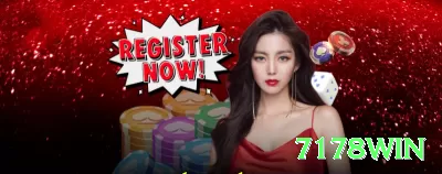 777w - Pro Edition v3.4.4 Screenshot 1 - 7178win ⚽🔥 Correct score hedging: aposte 1-1 e 2-1, cash out no 1-0 — lucro em jogos controlados! 📈🔒