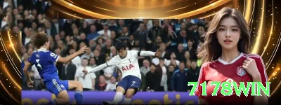 77a - Gaming Prime Screenshot 2 - 如果你确认想一次性看到更多（比如下批100条或直接冲到500条分批），告诉我，我继续高速生成～