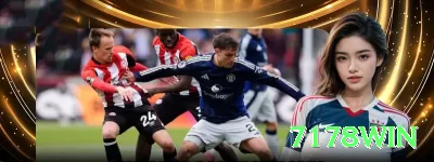 77a - Gaming Prime Screenshot 4 - 7178win 🎰🌀 Baccarat App streak follower: baixe + bônus streak — aposte banker após 6 seguidos e lucre fortunas no seu celular! 📊🔥