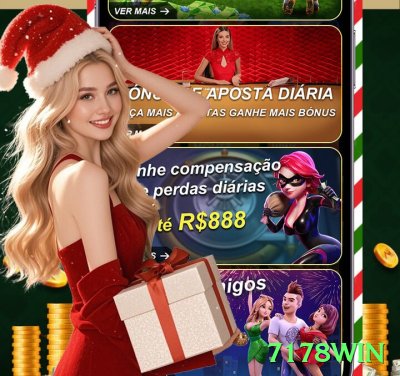 77at Live Elite Screenshot 1 - 7178win 🎰💰 Jackpot progressivo chase: só entre quando o jackpot > 120% do break-even point — RTP efetivo explode para 105%+! 🌟💵