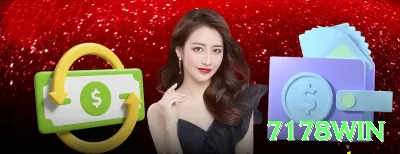 77at Live Elite Screenshot 4 - 7178win 🎰✨ Trigger de bônus em slots: aumente stake quando free spins estiver perto — maximize expectativa! 🌟🤑