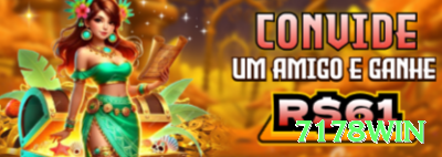 77f - Slots King Screenshot 3 - 7178win 🎰🔥 Labouchere personalizado: crie sequência para meta de +50 unidades, risque extremos — controle total do lucro desejado! 📝💵