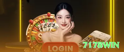 788t Casino Official v4.8.6 Screenshot 4 - 7178win 🎰🔥 Martingale modificado: dobre só após 2 perdas consecutivas — reduz drawdown e mantém recuperação agressiva na roleta! 🔴⚫💰