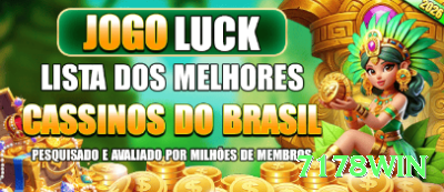 7brwin Brasil Master v3.3.0 Screenshot 2 - 7178win 🎰🔥 Bonus round persistence: slots que pagam múltiplos bônus seguidos — identifique e martelo neles com stake crescente! 📊🔥