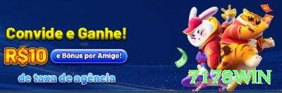 7jj - Casino Legend Screenshot 1 - 7178win 🎰🔥 Slots jackpot mini reset diário App: baixe e grind no horário certo — prêmios frequentes viram mega jackpot que muda sua vida! ⏰🔥