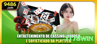 7jogos Cash VIP Screenshot 1 - 7178win ⚽💡 App futebol live Brasil com cash out parcial: baixe e receba free bet R — entre em over 3.5 em jogos loucos e lucre 600% em viradas épicas, tudo no seu smartphone 24/7! ⚽🔥