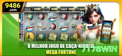 8385 Live Casino King Screenshot 3 - 7178win 🎰📉 Sessão curta explosiva: 30-50 spins com stake alto, pare em +200% — capture os raros mas insanos multiplicadores que mudam vidas! ⛔💸