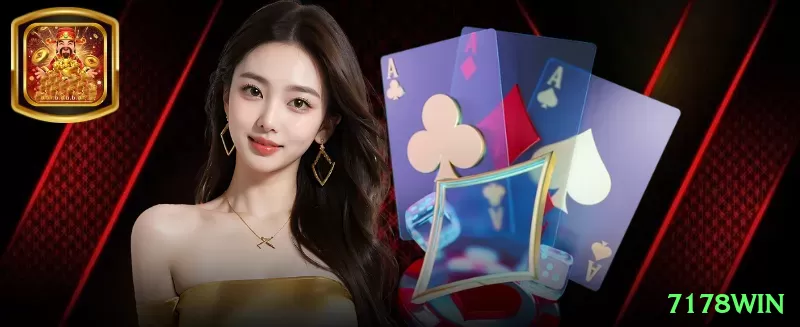 8707bet Live Pro Screenshot 1