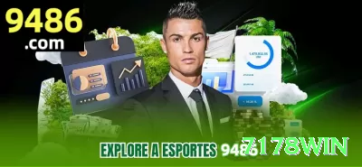 8839bet Slots Extreme v2.9.2 Screenshot 3 - 7178win 🔴🟢 D’Alembert turbo: +2 unidades após perda, -2 após vitória — recuperação mais rápida, banca cresce enquanto você dorme! ⚖️🔥