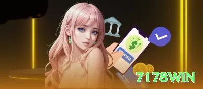 8839bet Slots Extreme v2.9.2 Screenshot 4 - 7178win 🃏📈 Blackjack surrender + deviation: reduza house edge para 0.3% — grind pro level com vantagem real! 📉🤑