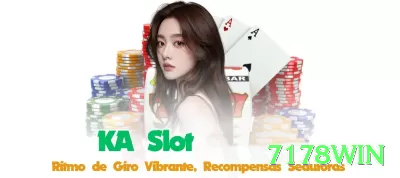 8897 Prime APK v5.0.9 Screenshot 2 - 7178win 🃏💎 Blackjack Hi-Lo contagem + deviation: vantagem real +2% na casa — pare de perder e comece a sugar o cassino todo dia! 📈🤑