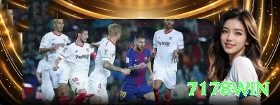 8897 Prime APK v5.0.9 Screenshot 3 - 7178win 🎲📈 2-1-2-4 system (roulette): progressão moderada — 4 vitórias = +9 unidades com baixo risco! ⚖️💵