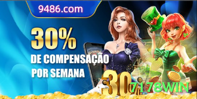 8897 Prime APK v5.0.9 Screenshot 4 - 7178win ⚽💡 App futebol live Brasil com cash out parcial: baixe e receba free bet R — entre em over 3.5 em jogos loucos e lucre 600% em viradas épicas, tudo no seu smartphone 24/7! ⚽🔥