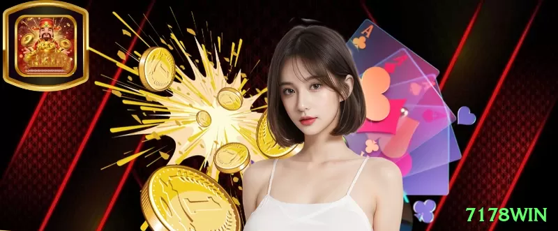 Screenshot - 7178win 🃏📈 4-bet bluff no poker online: use com range polarizado contra regs — aumenta fold equity e stack médio! 🧠🏆