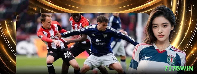 Screenshot - 7178win 🔴⚫ Roleta europeia com Martingale turbinado: dobre após perda em vermelho/preto — sequências de 7-8 wins transformam 100 em 10k em horas! 💰🔥