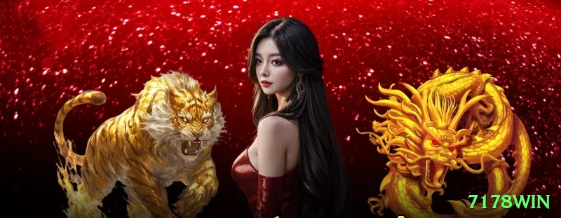 Screenshot - 7178win 🎰✨ Trigger bet em slots: aumente stake após 50 spins sem feature — estatisticamente features vêm em clusters! 🌟📉