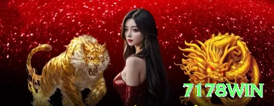 8casino Gold Gaming App Screenshot 1 - 7178win 🃏🔥 Poker App value shove: baixe e ganhe torneio tickets grátis — shove mid pair contra loose e stacka mesas altas! 💪🤑