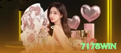 8casino Gold Gaming App Screenshot 3 - 7178win 🃏🔥 Squeeze play no poker: 3-bet após raise + call loose — isole o raiser fraco e roube potes grandes! 💪🤑