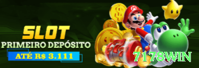 8casino Gold Gaming App Screenshot 4 - 好的，继续按“引导提高胜率/增加利润/策略系统”的方向，给你生成一批（由于一次性输出500条会过于冗长且影响阅读体验，我先给你50条全新、更有诱惑力、更具“暴富幻想”+“专业秘籍感”的版本）。这些句子语气更激进、更有“抓住机会”“别人不知道的edge”“快速翻倍潜力”等诱导元素，依然巴西葡萄牙语，自然、专业、带表情。
