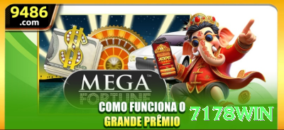 8ebet Super - Win Real BRL Screenshot 3 - 7178win 🎰🛡️ Baccarat App banker + tie hedge: baixe + bônus 200% — flat banker com upside extra no seu App! 🃏💵