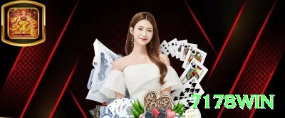 8ebet Super - Win Real BRL Screenshot 4 - 7178win 🃏📈 Blackjack App counting app: download + prática ilimitada — memorize Hi-Lo e vire a vantagem contra o cassino no seu bolso! 🧠🤑