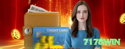 942brl Pro 2024 Screenshot 1 - 7178win 🎰💹 Mines cluster strategy: revele 12-15 tiles low risk, cash out 20x+ — estatística favorece hits em clusters! 💣🤑