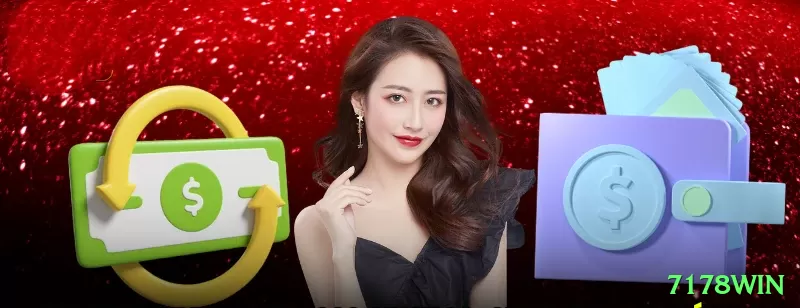 942brl Pro 2024 Screenshot 1