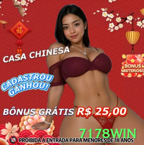 9556bet Jackpot Mega v5.8.1 Screenshot 3 - 7178win 🧠🃏 No poker, o lado emocional pesa muito; faça pausas frequentes e evite jogar quando estiver irritado ou cansado. 😮‍💨