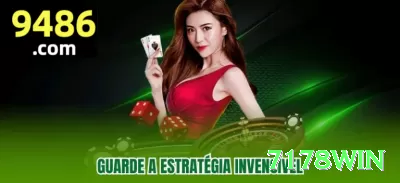95y Live Casino VIP Screenshot 3 - 7178win 🃏🔥 Isolação agressiva de limpers: 4x raise + continuation bomb — stack médio explode em torneios! 💪🏆