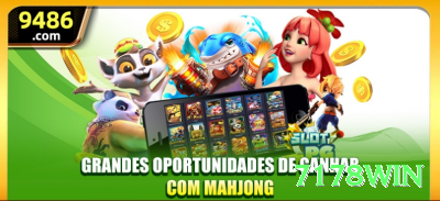 96a Pro Slots Screenshot 4 - 7178win 🎲🔥 Crash App sequência baixa hunter: download instantâneo + free crash — entre após 1.4x runs e pegue multipliers 10x+ no seu bolso! 📈🤑