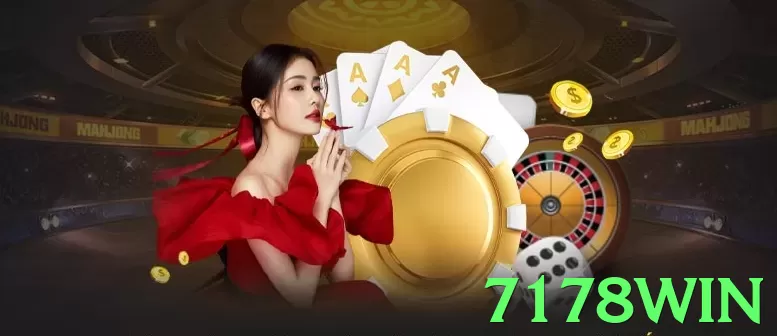 Slingo Classic - apk