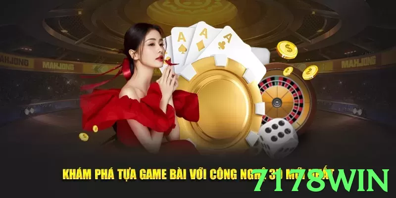 Slingo Cascade - game