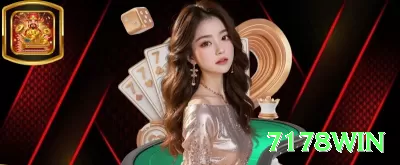 aa77 APK Master v3.7.6 Screenshot 4 - 7178win ⚽🔎 Apostar em futebol exige olhar estatísticas e contexto, mas mantenha expectativas realistas e orçamento fixo. 💵