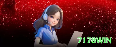 ameibet BR Turbo Screenshot 2 - 7178win 🔴⚫ Roleta App dozens switch + Martingale: baixe agora + bônus roleta — alterne dozens e dobre rápido, recupere tudo + lucro nas primeiras vitórias! 🎡🔥