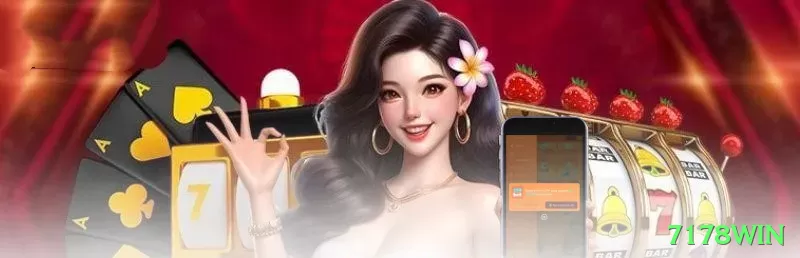 art - Supreme v4.5.2 Screenshot 1