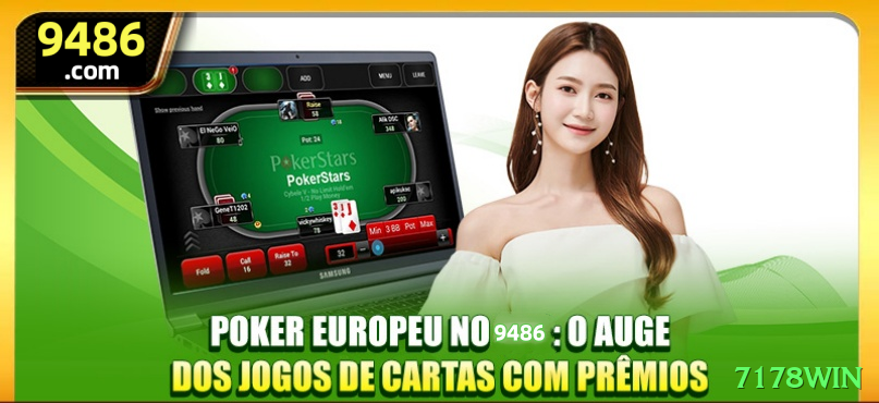 babypg Live Casino Prime Screenshot 1