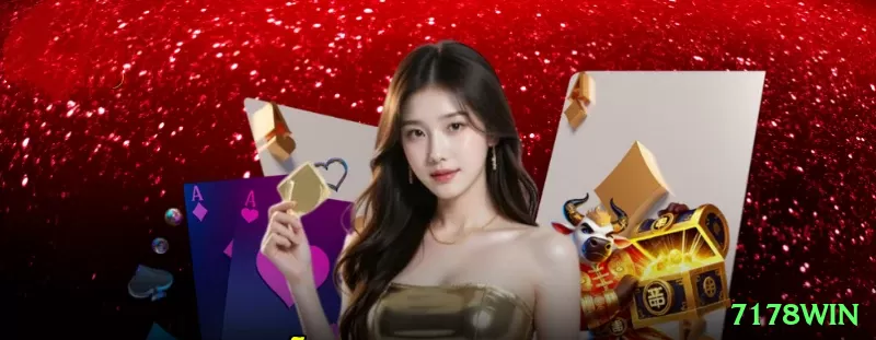 Screenshot - 7178win ⚽💸 Over 3.5 em segundo tempo: entre live se 0-0 HT em jogo aberto — value explosivo! ⚽🔥