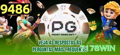 baleiapg Gaming Legend Screenshot 2 - 7178win 🎰✨ Slots bonus buy App com cashback 30%: download + promo exclusiva — compre features com edge +120% e pegue 8000x+ payouts que mudam sua vida financeira em uma sessão! 🌟💵