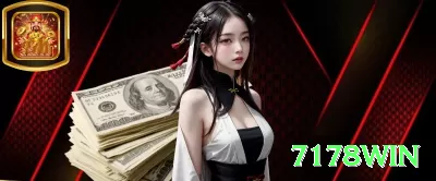 bet2292 Master Slots Screenshot 2 - 7178win 🎰💰 Jackpot progressivo chase: só entre quando o jackpot > 120% do break-even point — RTP efetivo explode para 105%+! 🌟💵