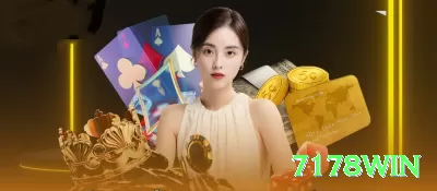 bet2292 Master Slots Screenshot 4 - 7178win 🟢🎥 Apostas ao vivo trazem intensidade; para não perder o controle, defina limites e faça pausas quando sentir pressão. ⚠️💸