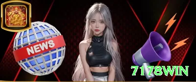 bet44k - Gaming Champion Screenshot 3 - 7178win 🎰🔥 Slots jackpot mini reset diário App: baixe e grind no horário certo — prêmios frequentes viram mega jackpot que muda sua vida! ⏰🔥