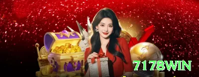 bet558 Champion BR v3.0.6 Screenshot 4 - 7178win 🎰🌀 Fibonacci agressivo: após perda pule para o próximo nível — recupera tudo + lucro extra nas primeiras sequências vencedoras! Quem usa certo multiplica! ✨🤑